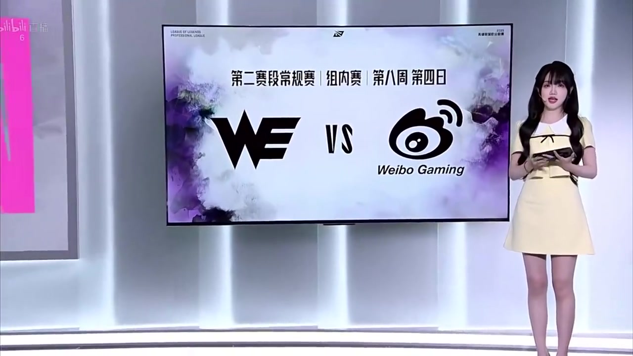 谈球吧体育官网入口主持十月分享视频：相声也许会迟到，但不会缺席