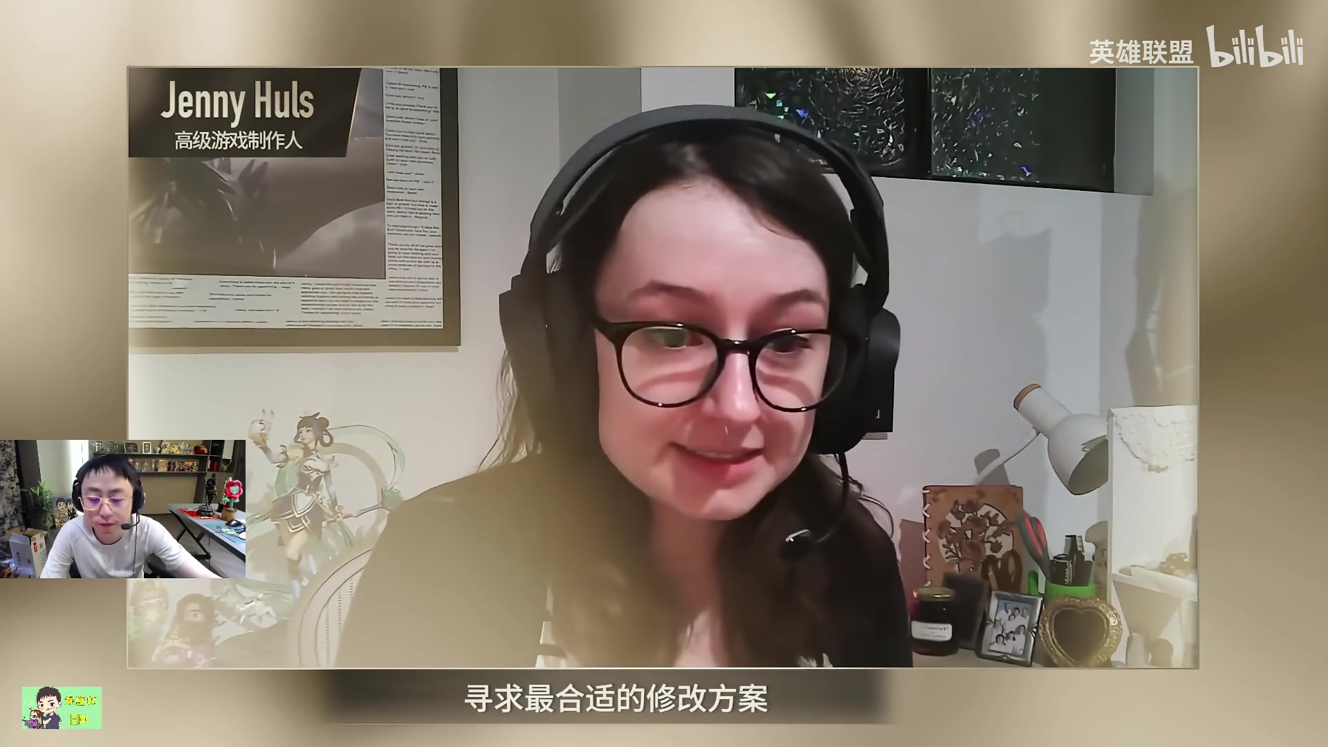 谈球吧(中国)官方网站K神看乌兹名人堂皮肤制作过程羡慕坏了：受不了！我也想进名人堂